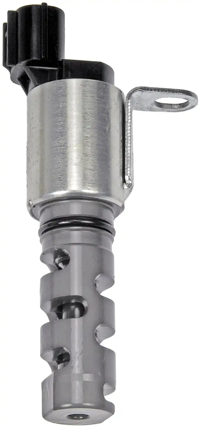 Dorman 917-235 Engine Variable Timing Solenoid OE Solutions ™ OE Replacement