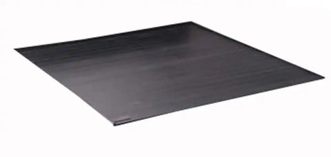 Retrax 81232 Tonneau Cover Replacement Cover RetraxPro MX Replacement Cover For Ret