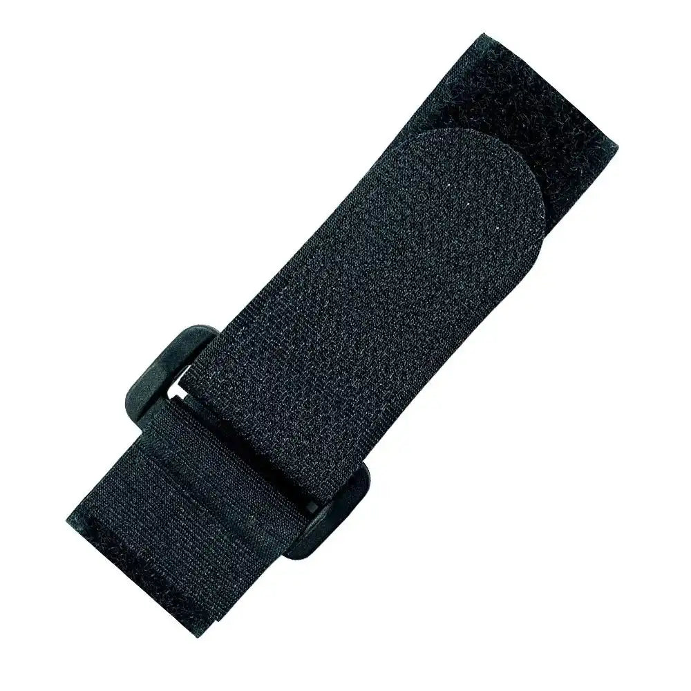 AP Products 006-202 Awning Pull Strap For Window Awnings Fits A&E Dometic And Caref
