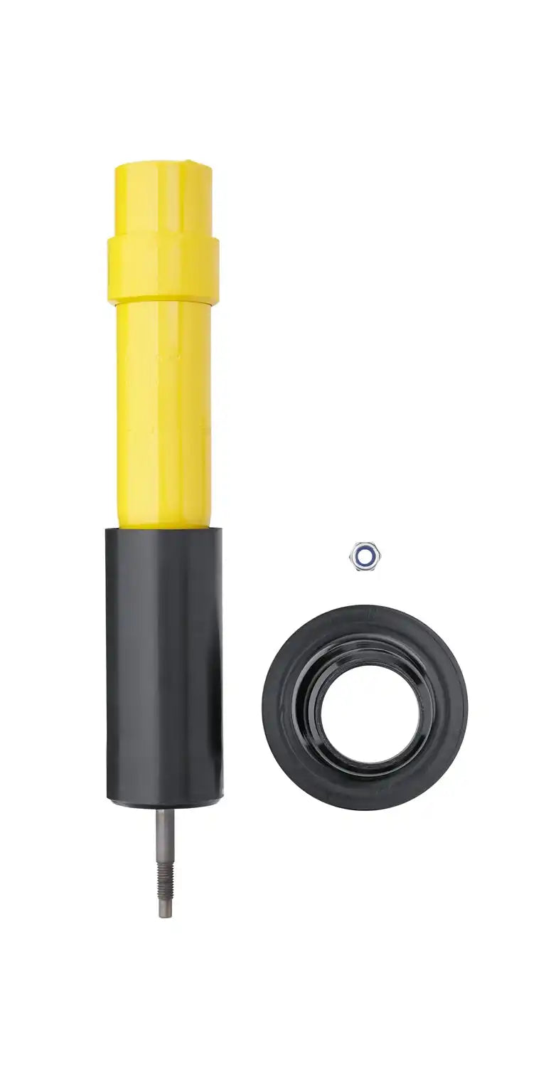 ARB 90009 Shock Absorber Nitrocharger Sport Nitrogen Gas Charged 3 Year 36,000 Mil
