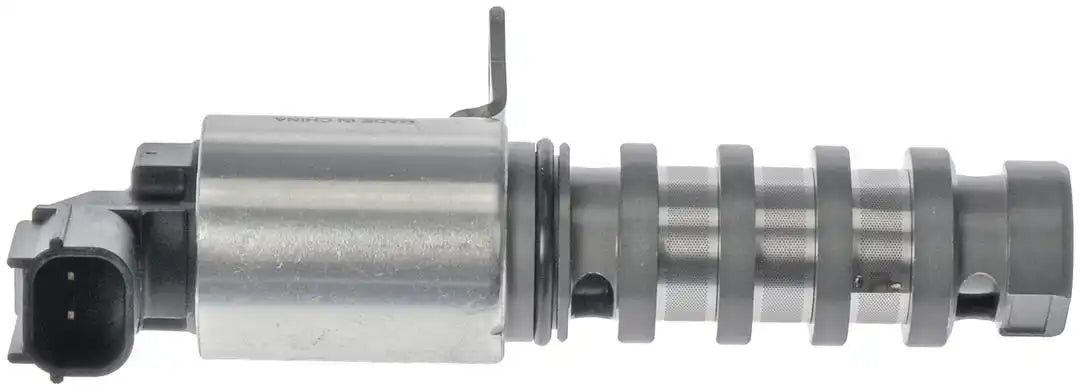 Dorman 918-076 Engine Variable Timing Solenoid OE Solutions ™ OE Replacement VTC Oil Control Valve