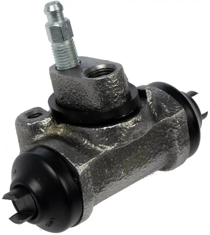 Dorman W37787 Wheel Cylinder First Stop ™ OE Replacement 11/16 Inch Bore Bolt On