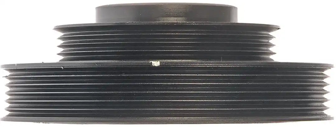 Dorman 594-176 Harmonic Balancer OE Solutions ™ OE Replacement