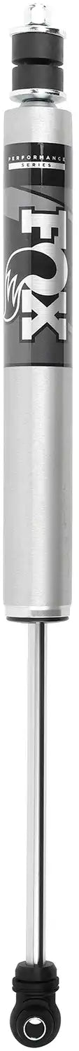 Fox Shocks 980-24-646 Shock Absorber Performance Series Hydraulic/ Nitrogen Gas Cha
