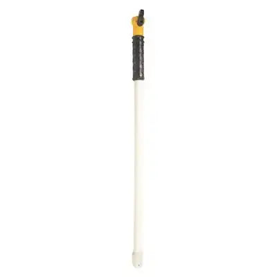 Camco 40103 Waste Holding Tank Rinser Holding Tank Rinser Use To Dislodge and Flush