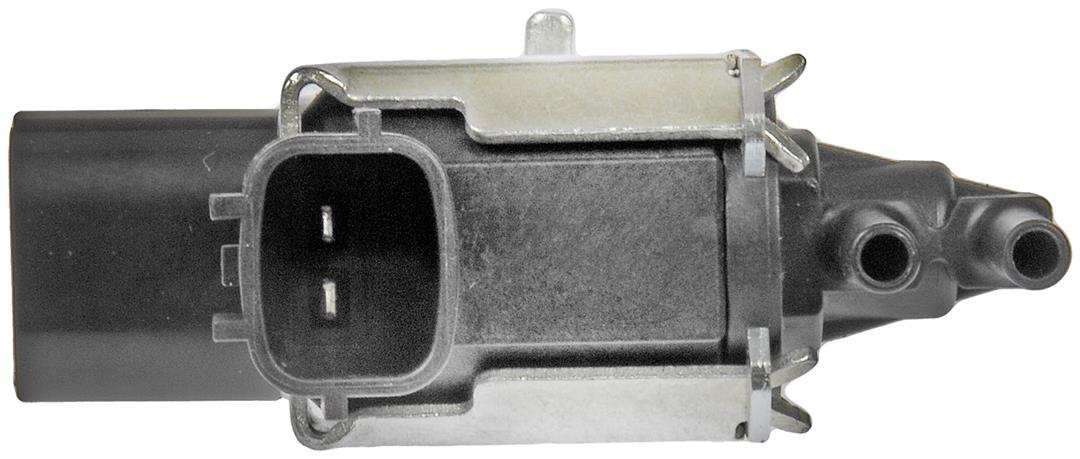 Dorman 911-506 Intake Manifold Runner Solenoid Valve OE Solutions ™ OE Replacement