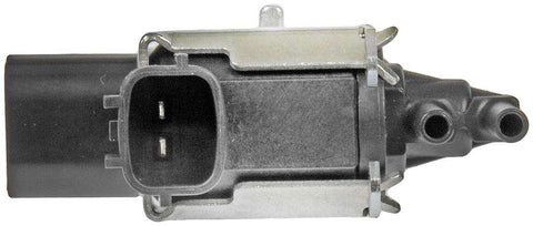 Dorman 911-506 Intake Manifold Runner Solenoid Valve OE Solutions ™ OE Replacement