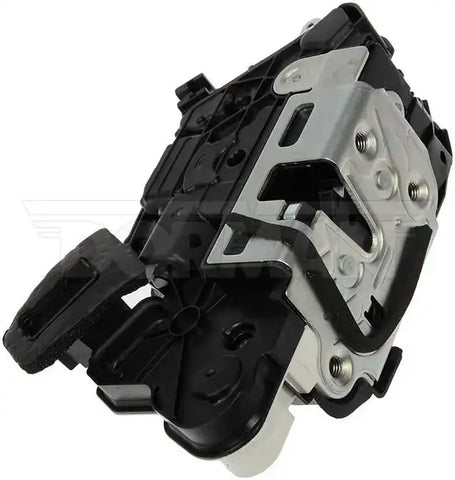 Dorman 937-513 Door Lock Actuator OE Solutions ™ OE Replacement