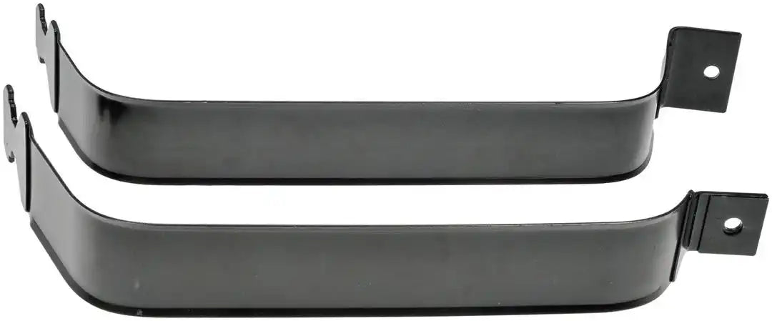 Dorman 578-237 Fuel Tank Strap OE Solutions ™ OE Replacement Set of 2