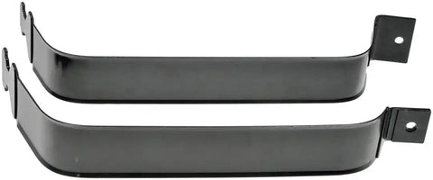 Dorman 578-237 Fuel Tank Strap OE Solutions ™ OE Replacement Set of 2
