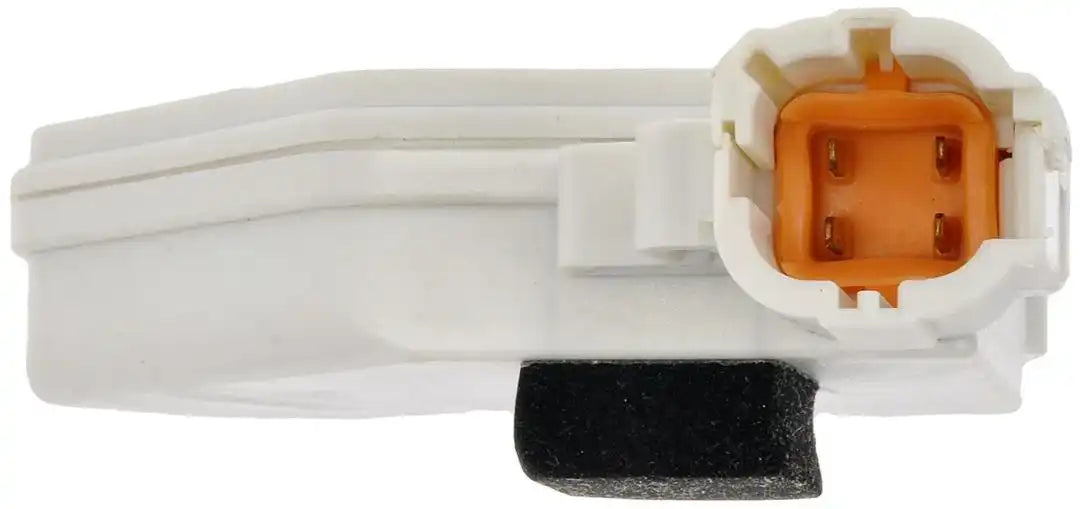 Dorman 759-216 Door Lock Actuator OE Solutions ™ OE Replacement