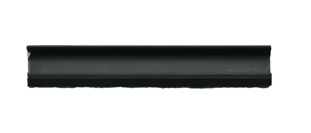AP Products 011-356 Trim Molding Insert Used For Doors/ Trim Molding And Windows 9/