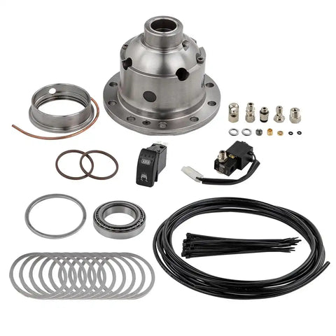 ARB RD90 Differential Carrier Air Locker Toyota 7-1/2 Inch IFS Locking Differentia