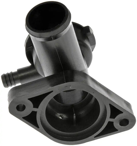 Dorman 902-863 Coolant Filler Neck OE Solutions ™ OE Replacement