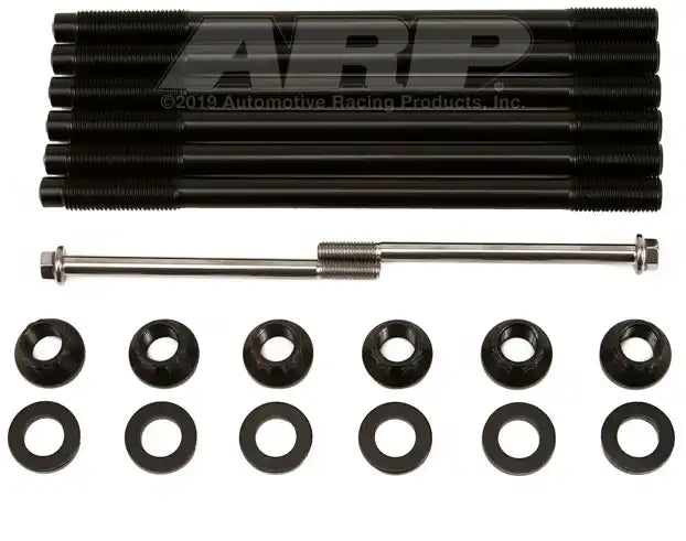 ARP Auto Racing 288-4701 Cylinder Head Stud For Use With Polaris RZR 1000 Engines 1
