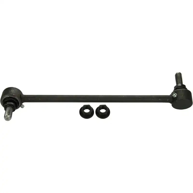Dorman 531-197 Stabilizer Bar Link Kit OE Solutions ™ OE Replacement