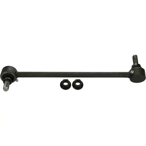 Dorman 531-197 Stabilizer Bar Link Kit OE Solutions ™ OE Replacement