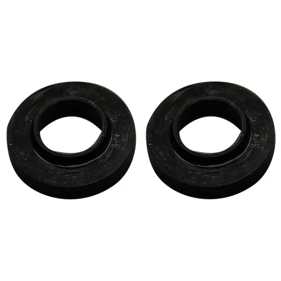 Skyjacker Suspensions JLFPS75 Leveling Kit Suspension 3/4 Inch Lift Coil Spring Spa