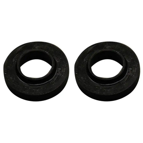 Skyjacker Suspensions JLFPS75 Leveling Kit Suspension 3/4 Inch Lift Coil Spring Spa