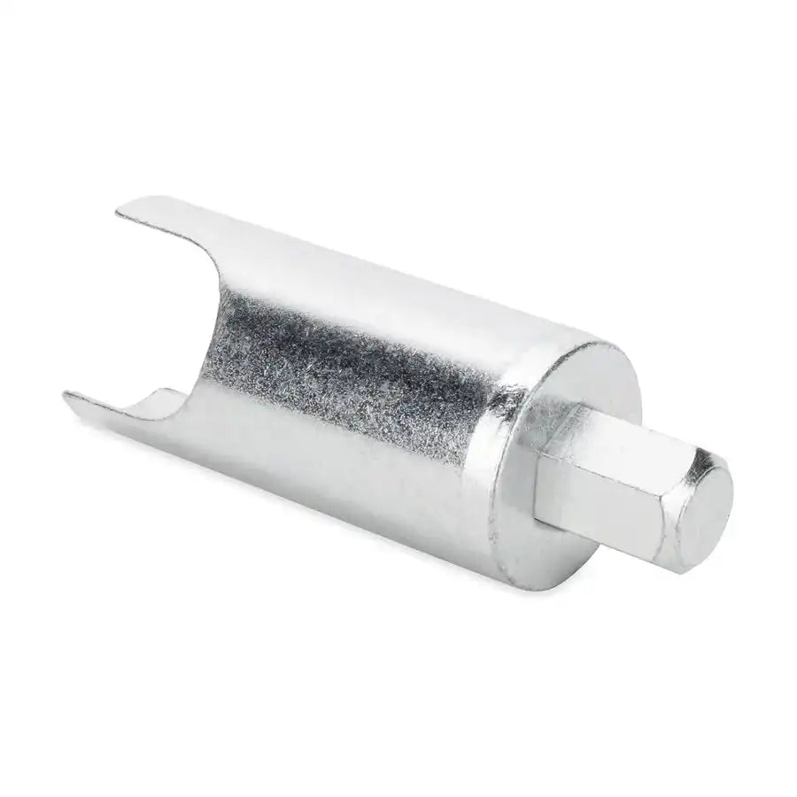 Camco 10552 Water Heater Pressure Relief Valve Wrench For Use With Atwood and Suburban Water Heaters 7/8 Inch