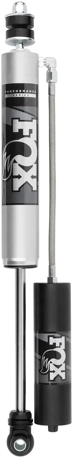 Fox Shocks 985-24-117 Shock Absorber 2.0 Performance Series Hydraulic/ Nitrogen Gas