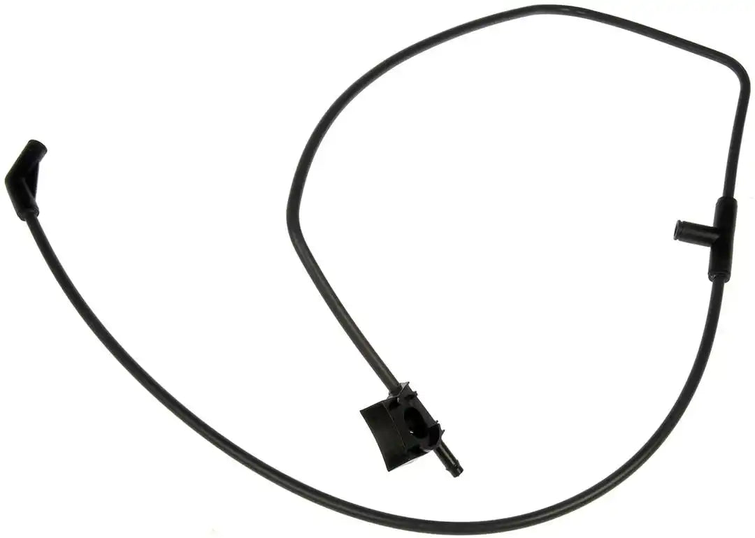 Dorman 924-250 Windshield Washer Hose OE Solutions ™ OE Replacement