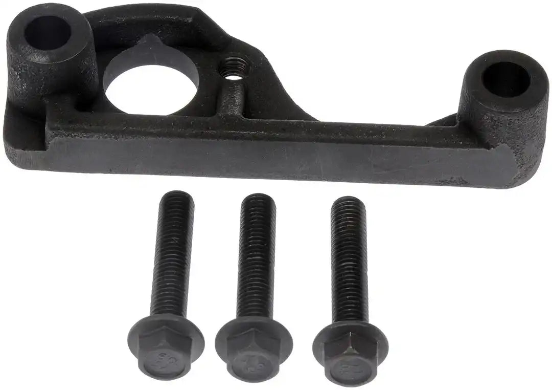 Dorman 917-142 Exhaust Manifold to Cylinder Head Repair Clamp OE Solutions ™ OE Replacement