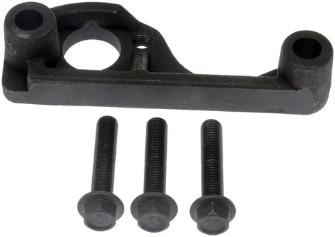 Dorman 917-142 Exhaust Manifold to Cylinder Head Repair Clamp OE Solutions ™ OE Replacement