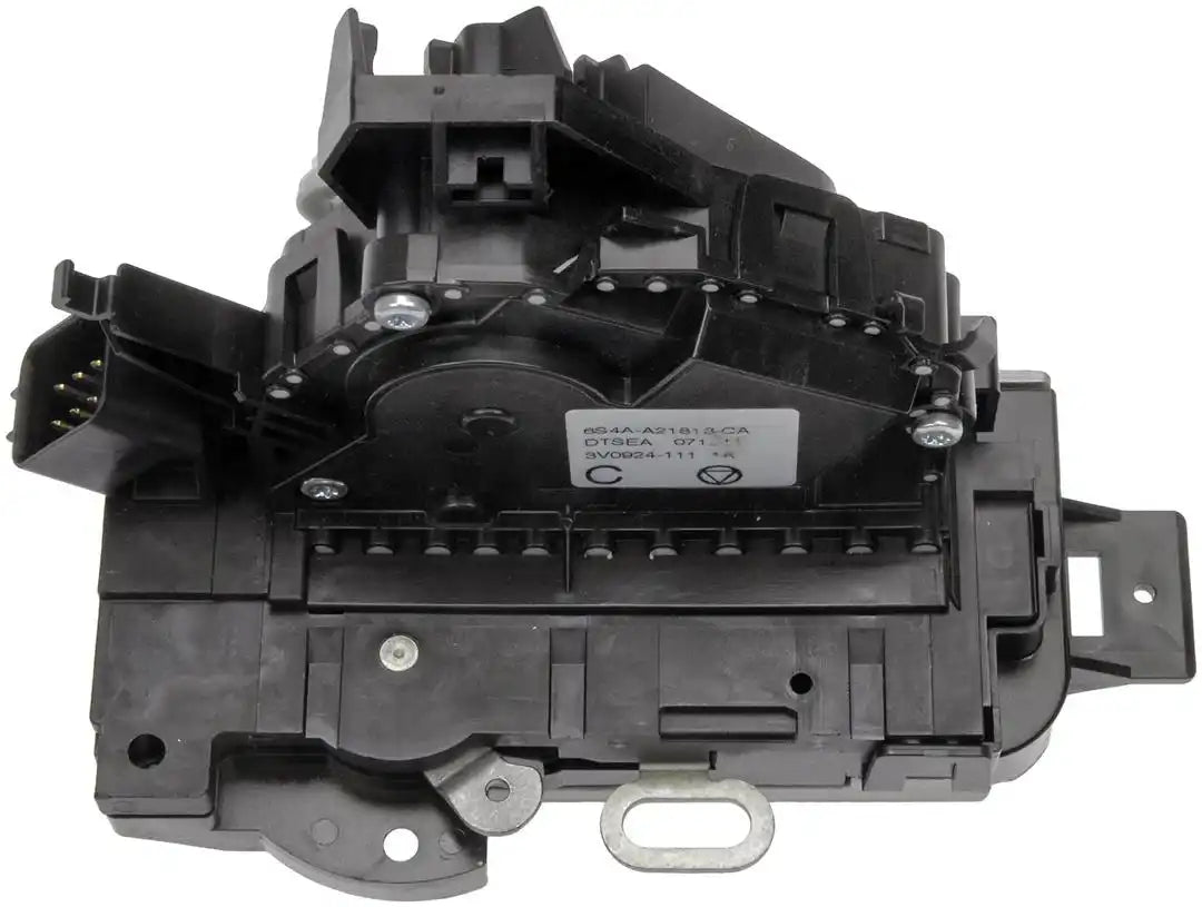 Dorman 937-604 Door Lock Actuator OE Solutions ™ OE Replacement