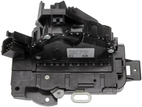 Dorman 937-604 Door Lock Actuator OE Solutions ™ OE Replacement