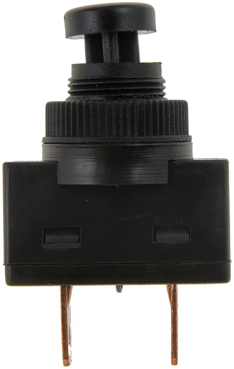 Dorman 85980 Multi Purpose Switch Conduct-Tite ® 12 Volt 20 Amp Max ...