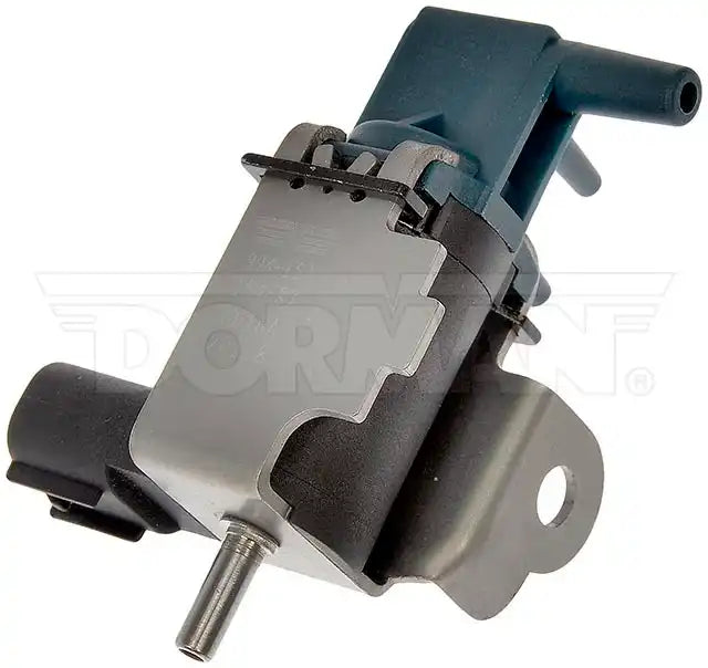 Dorman 994-157 Vacuum Switching Valve OE Solutions ™ OE Replacement