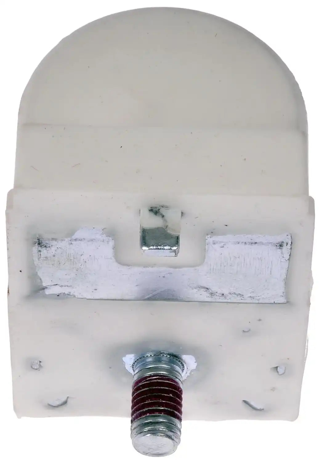 Dorman 905-207 Bump Stop- Control Arm OE Solutions ™ OE Replacement