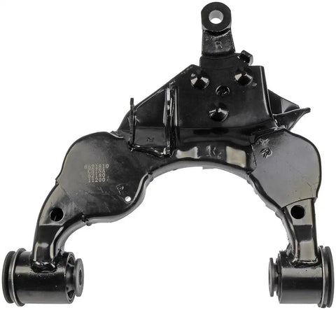 Dorman 521-810 Control Arm OE Solutions ™ OE Replacement