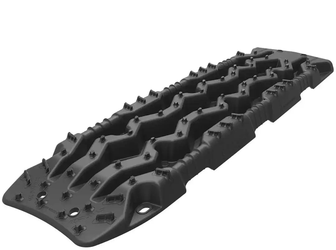 ARB TREDPROBB Traction Mat TRED Pro 45.67 Inch Length x 12.99 Inch Width x 2.56 In
