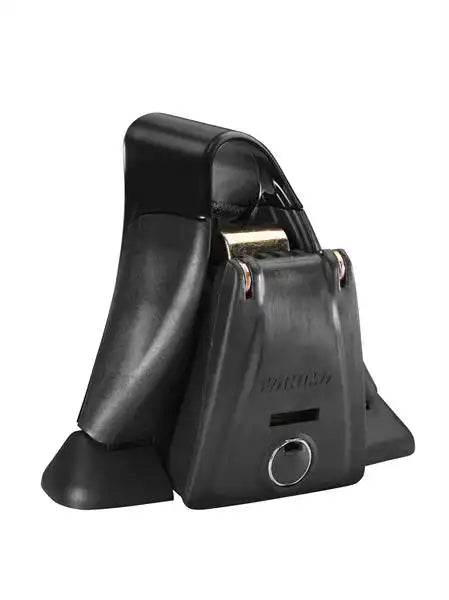 Yakima 8000124 Roof Rack Mounting Kit Q Towers Component Tower For Yakima Roof Rack