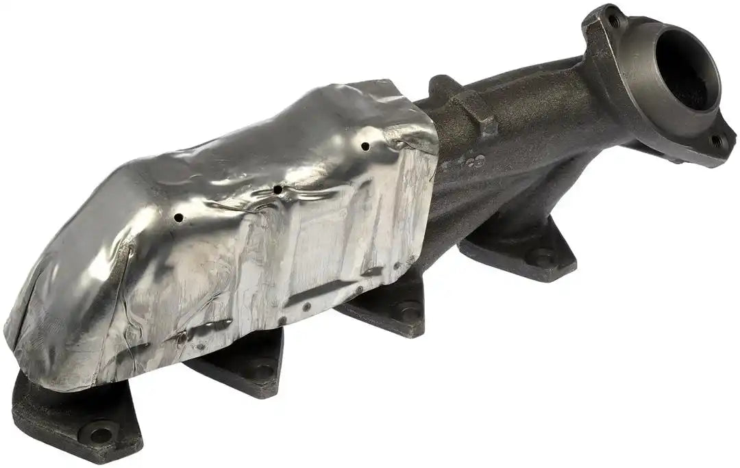 Dorman 674-695 Exhaust Manifold OE Solutions ™ OE Replacement With Gaskets/ Hardware