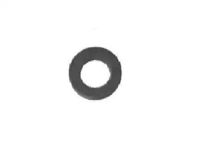 Thule 951-0612-54 Washer M6 6 Millimeter Inside Diameter For Thule Bike Racks