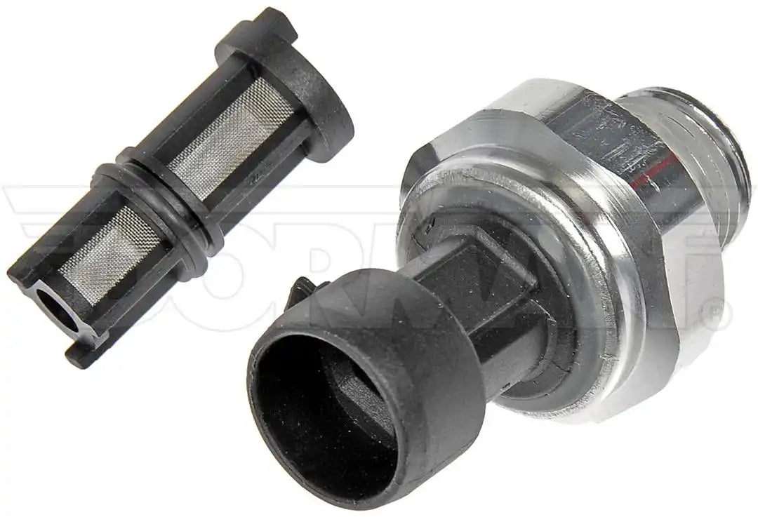 Dorman 926-040 Oil Pressure Sensor OE Solutions ™ OE Replacement Boxed
