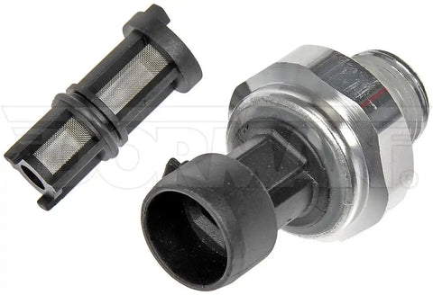 Dorman 926-040 Oil Pressure Sensor OE Solutions ™ OE Replacement Boxed