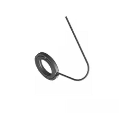ARB 081801SP Differential Locker Air Seal Replacement for RD100/ RD101/ RD102/ RD104