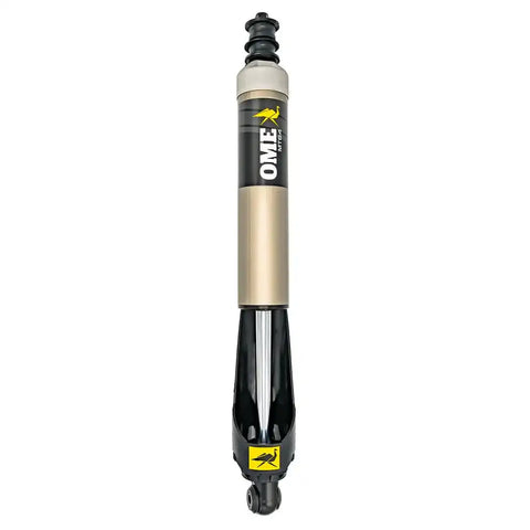 ARB MT64601013L Shock Absorber MT64 Hydraulic Without External Reservoir 3 Year/ 