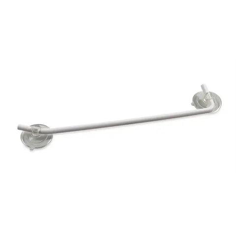 Camco 45641 Refrigerator Door Vent Prop Use To Hold Refrigerator/ Freezer Door Open To Allow Ventilation During Storage 12 Inch Length Bar