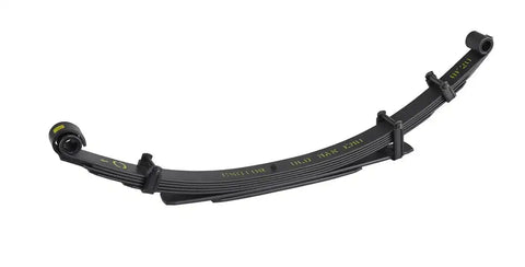 ARB CS010R Leaf Spring 2 Inch Lift 5 + 2 Leaf Single