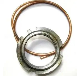 ARB 081803SP Differential Locker Air Seal Replacement For RD109/ RD113/ RD116/ RD117