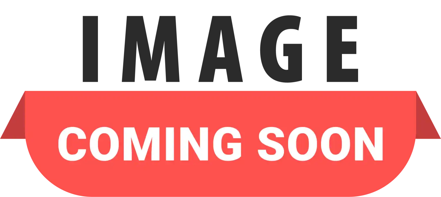 Image_ComingSoon_Option1.png