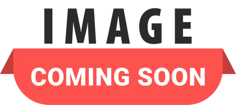 Image_ComingSoon_Option1.png