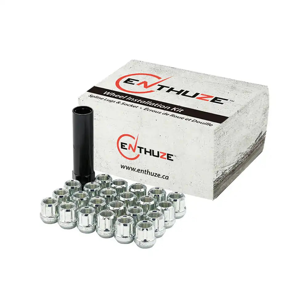 Install-Kits-Spline-Open-End-Zinc_Enthuze.jpg