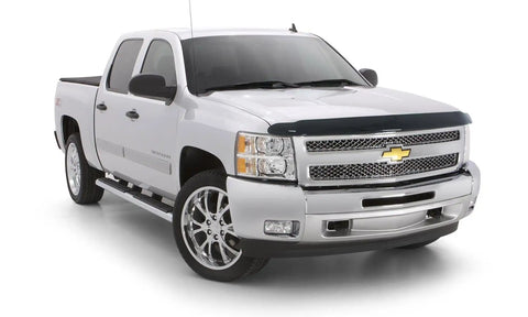 Interceptor_On_Vehicle.jpg