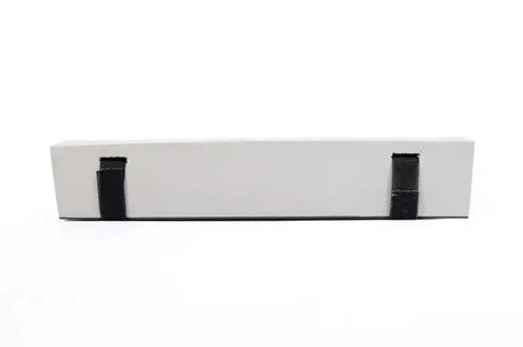 Dee Zee DZ951902 Invis-A-Rack Accessories